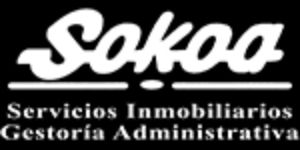 Sokoa Servicios Inmobiliarios