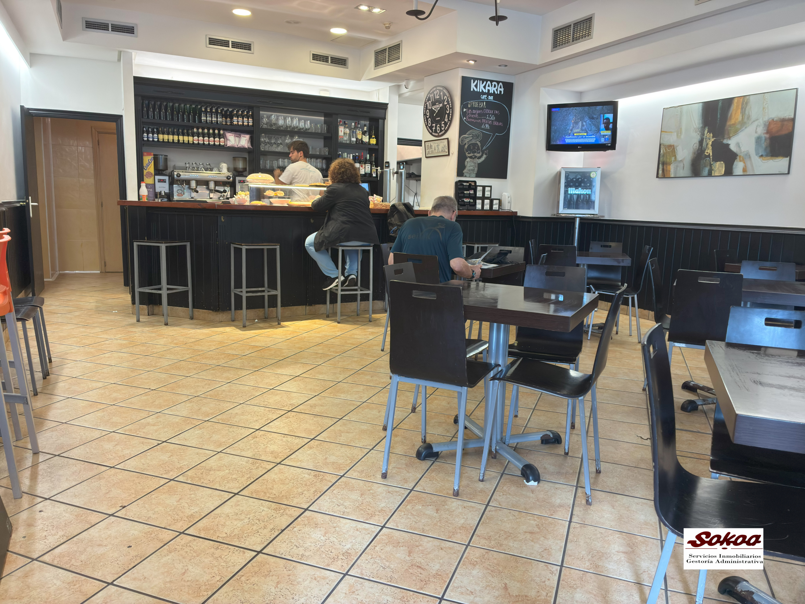 IMG_0414 copia BAR – CAFETERIA EN RENDIMIENTO, EN AIETE