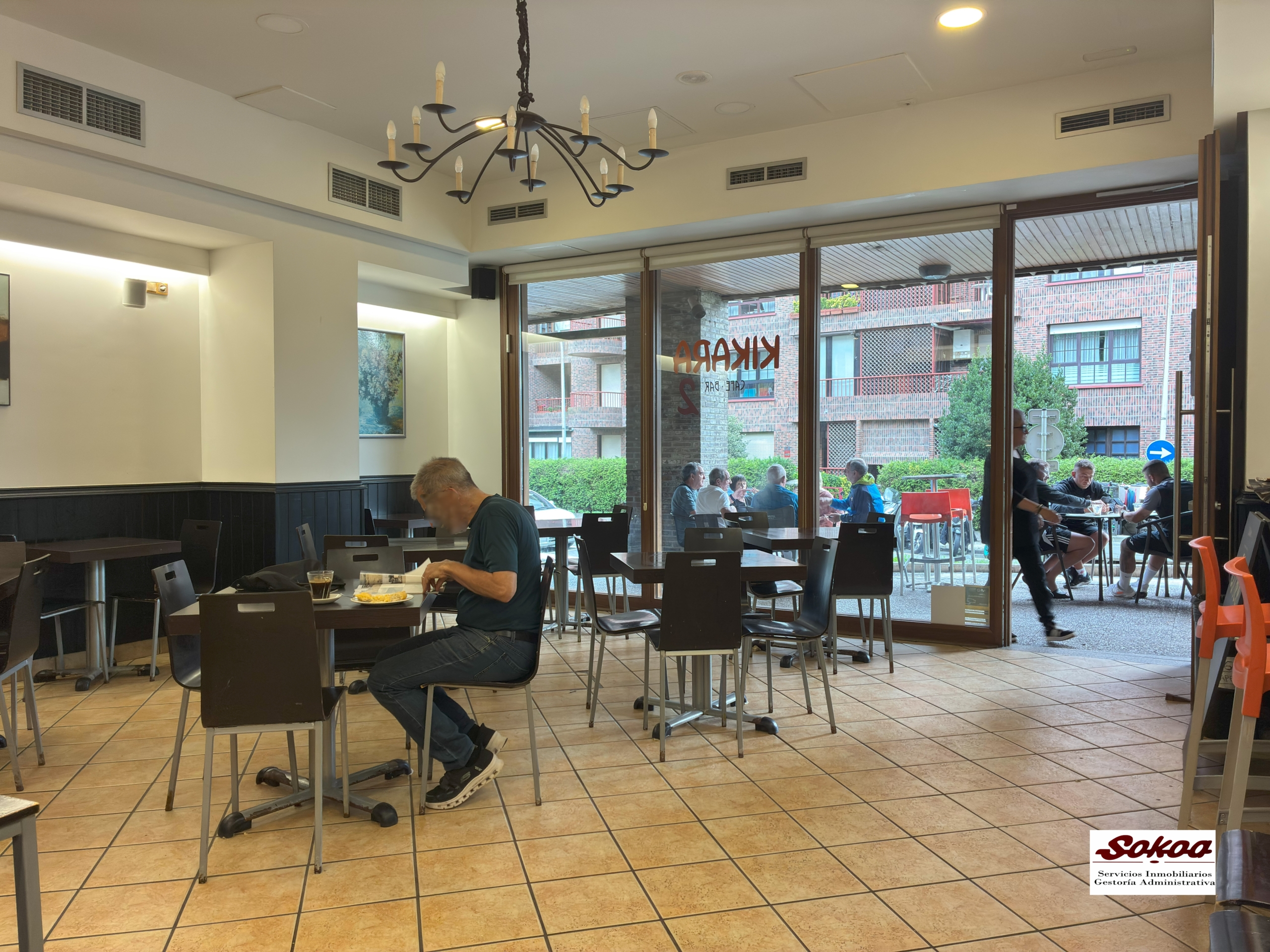 IMG_0415 copia BAR – CAFETERIA EN RENDIMIENTO, EN AIETE
