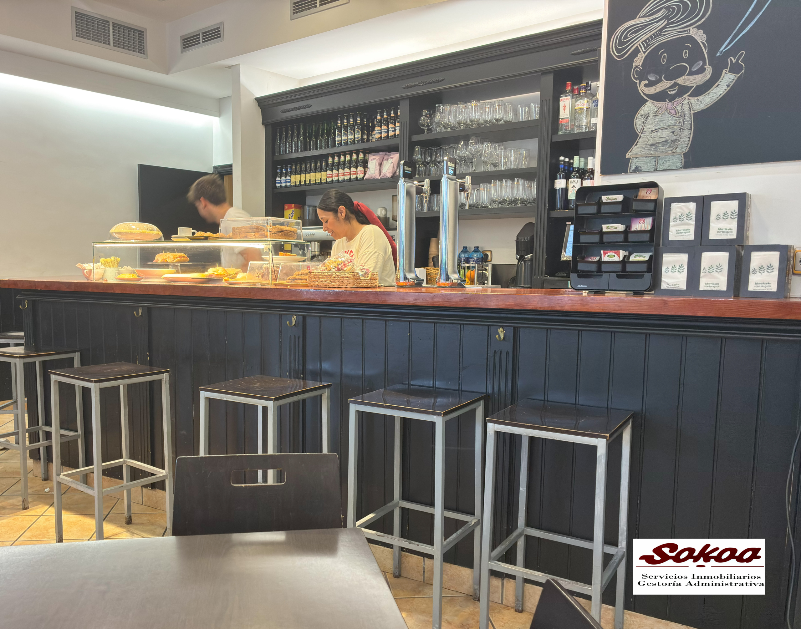 IMG_0421 copia BAR – CAFETERIA EN RENDIMIENTO, EN AIETE