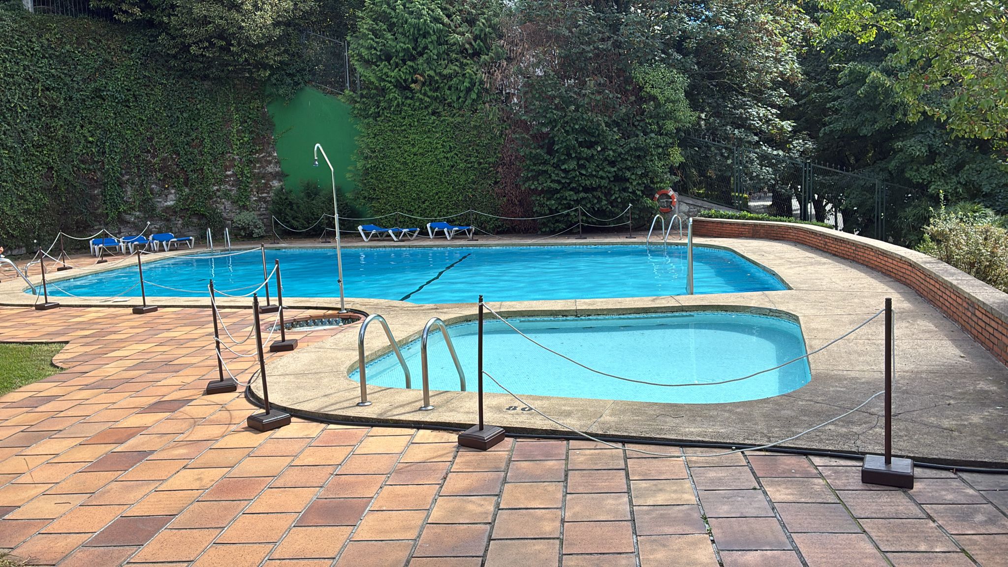 DUPLEX EN MIRACONCHA, DONOSTIA